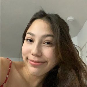 Meet your Posher, Anahid